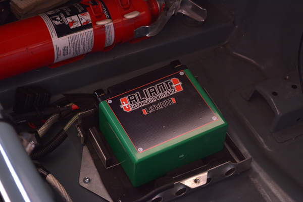 130311 s10 DSC_0748.jpg